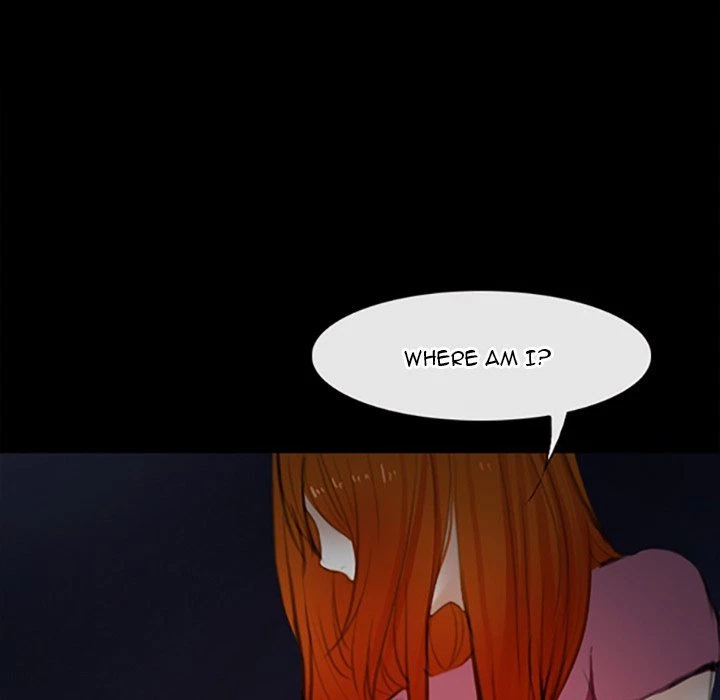 Chapter 59, page 32