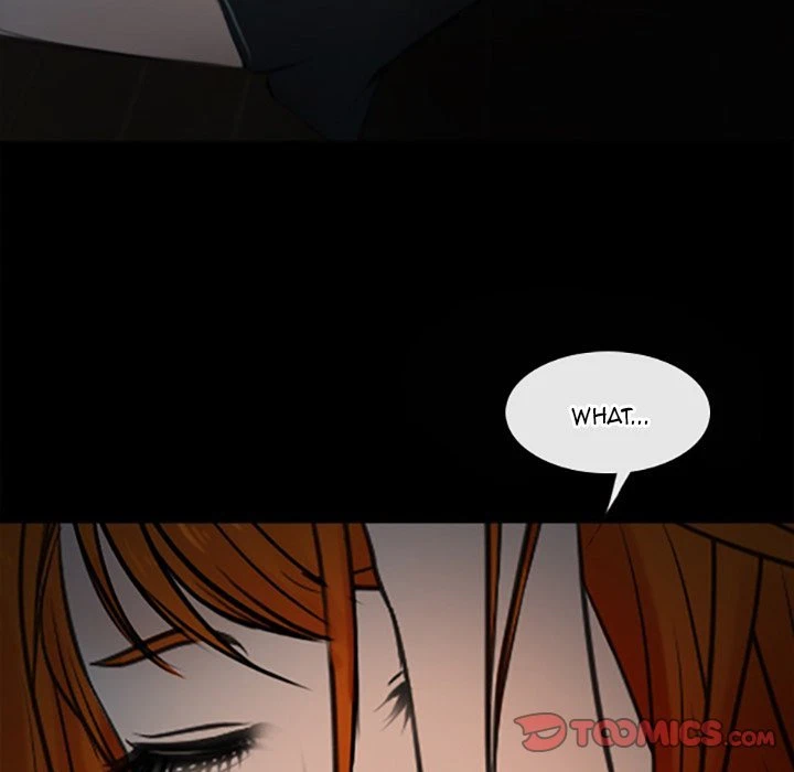 Chapter 59, page 34