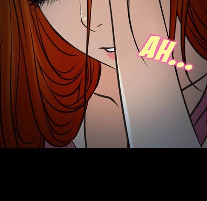 Chapter 59, page 35