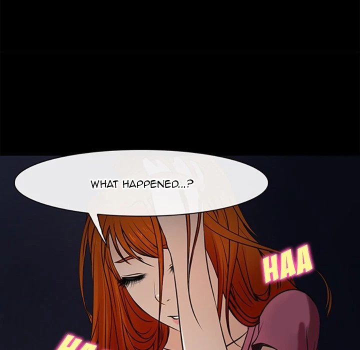 Chapter 59, page 36