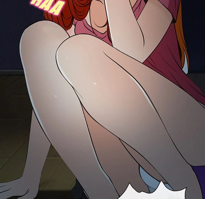 Chapter 59, page 37