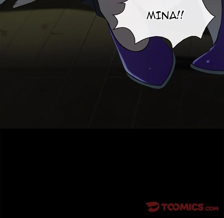 Chapter 59, page 38