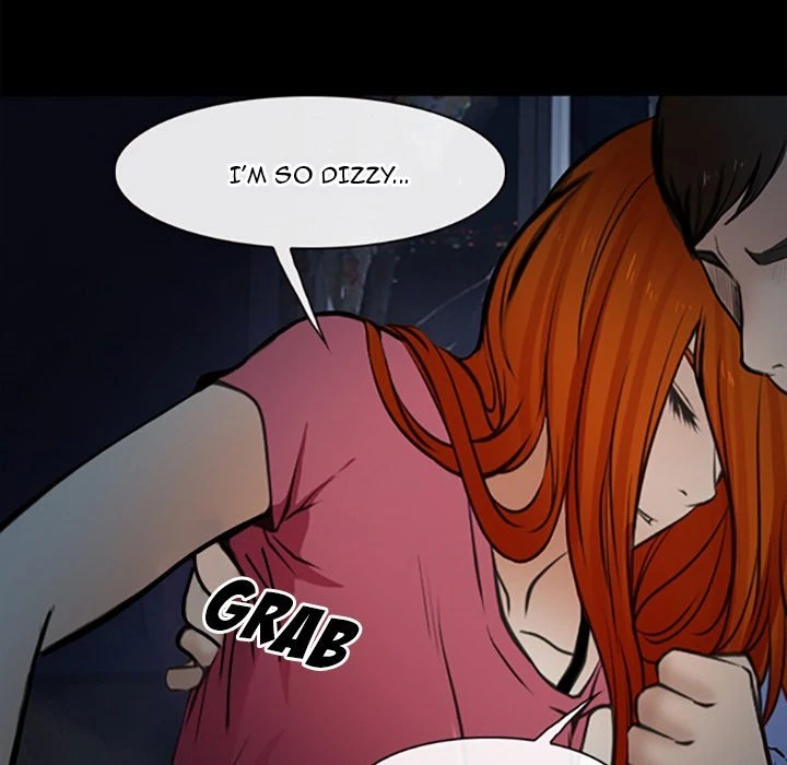 Chapter 59, page 39