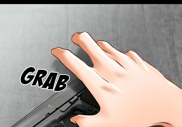 Chapter 59, page 4