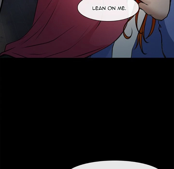 Chapter 59, page 40