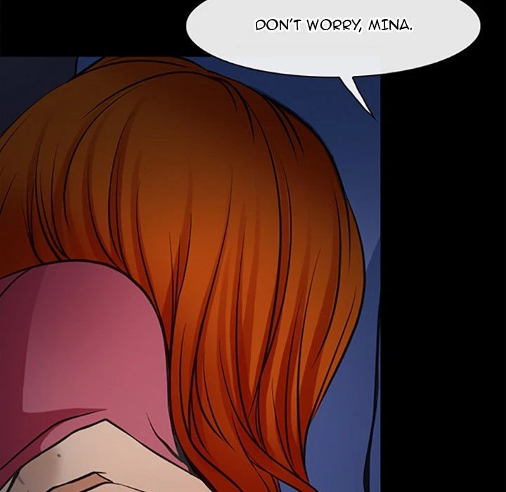 Chapter 59, page 41