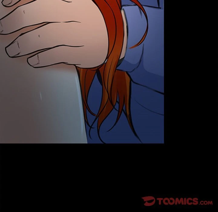 Chapter 59, page 42