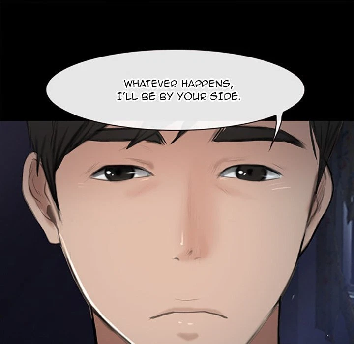 Chapter 59, page 43