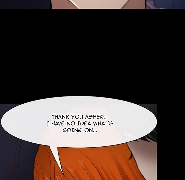 Chapter 59, page 44