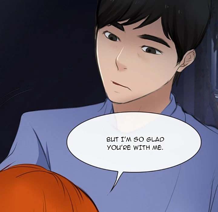 Chapter 59, page 47