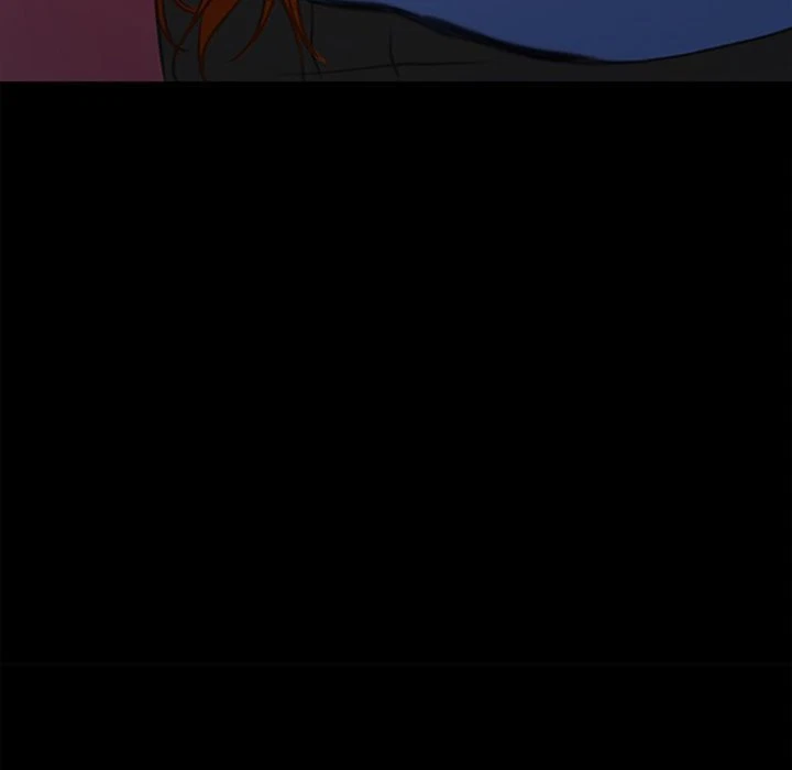 Chapter 59, page 49