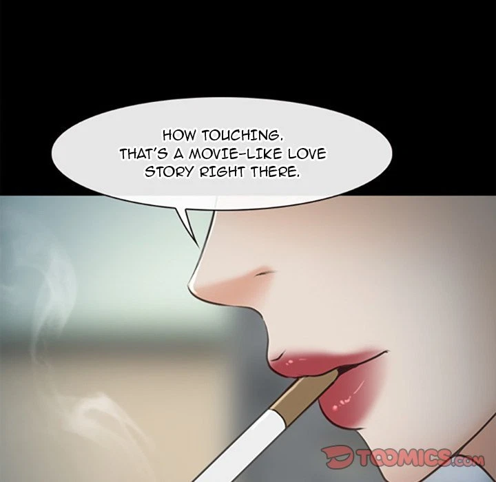 Chapter 59, page 50