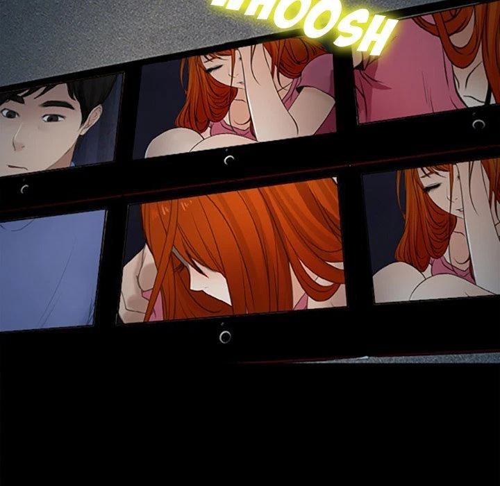 Chapter 59, page 52