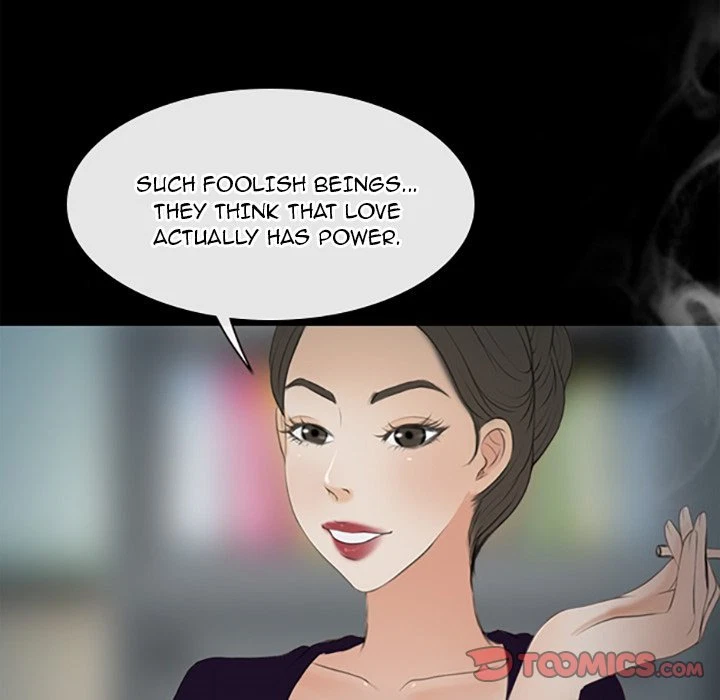 Chapter 59, page 54