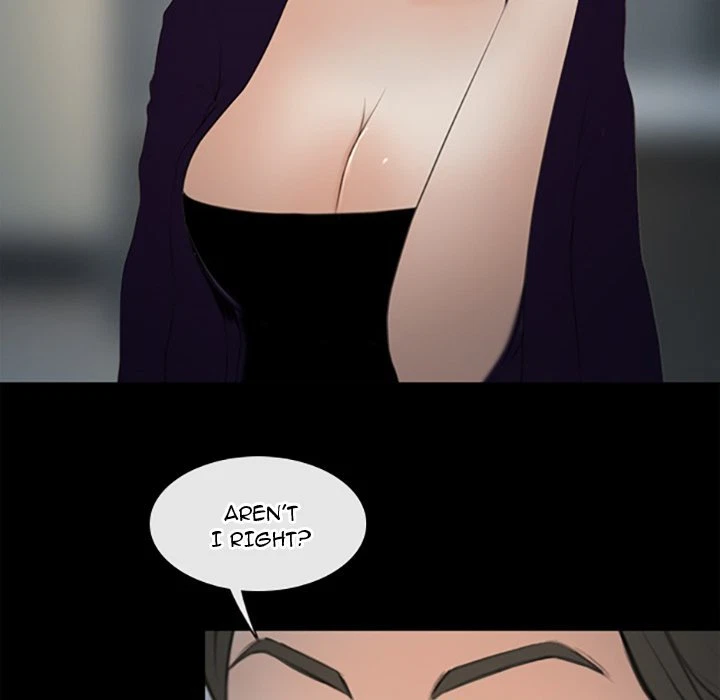 Chapter 59, page 55