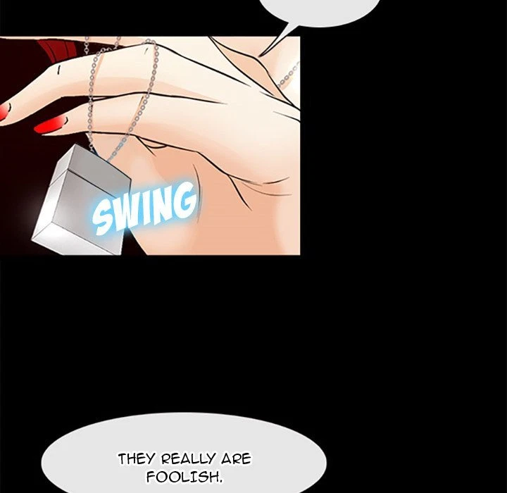 Chapter 59, page 57
