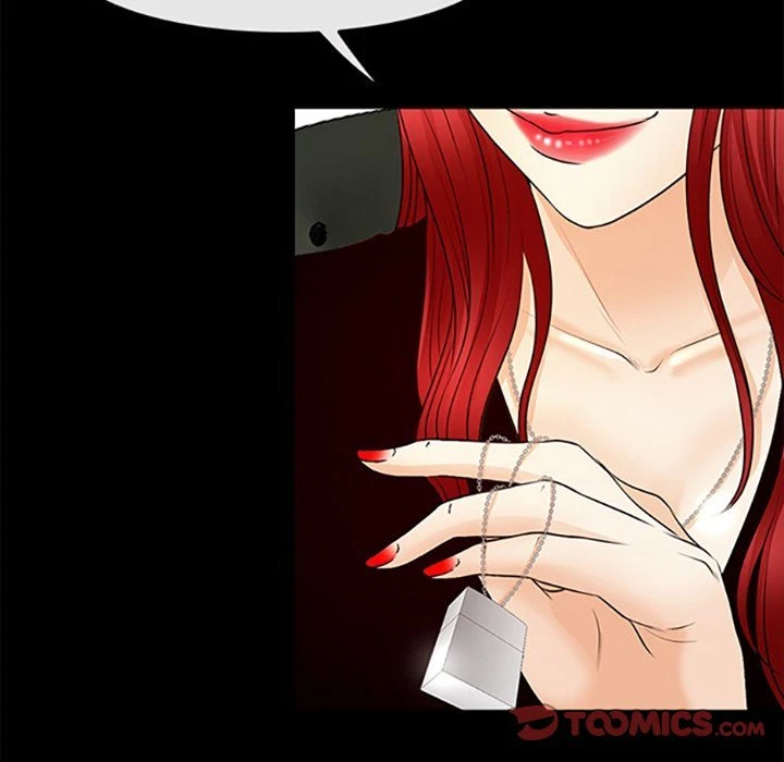 Chapter 59, page 58