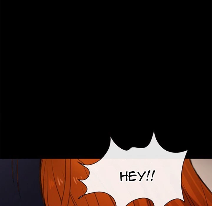 Chapter 59, page 59