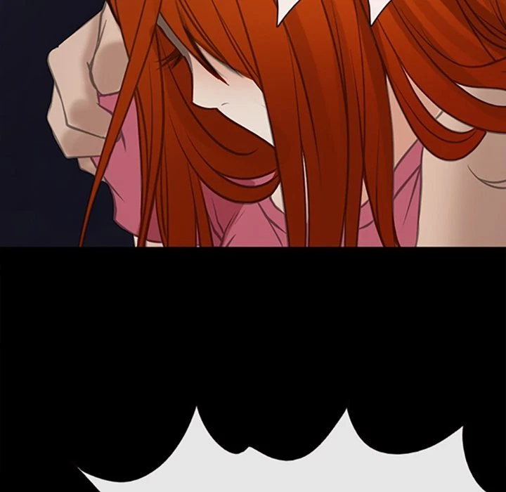 Chapter 59, page 60