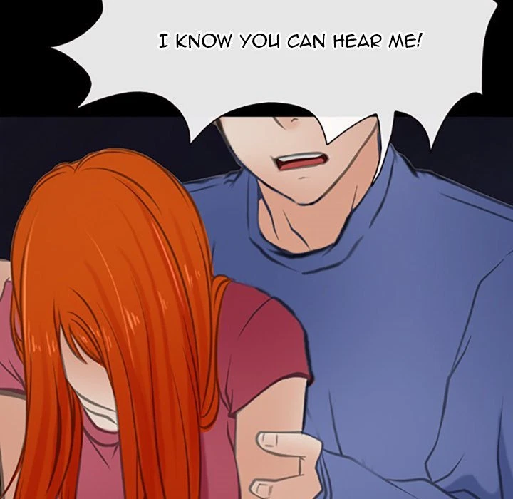 Chapter 59, page 61