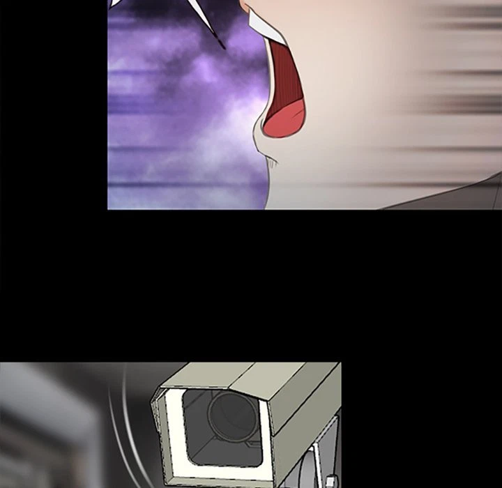 Chapter 59, page 64