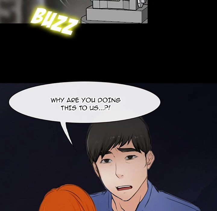 Chapter 59, page 65
