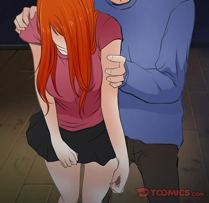 Chapter 59, page 66