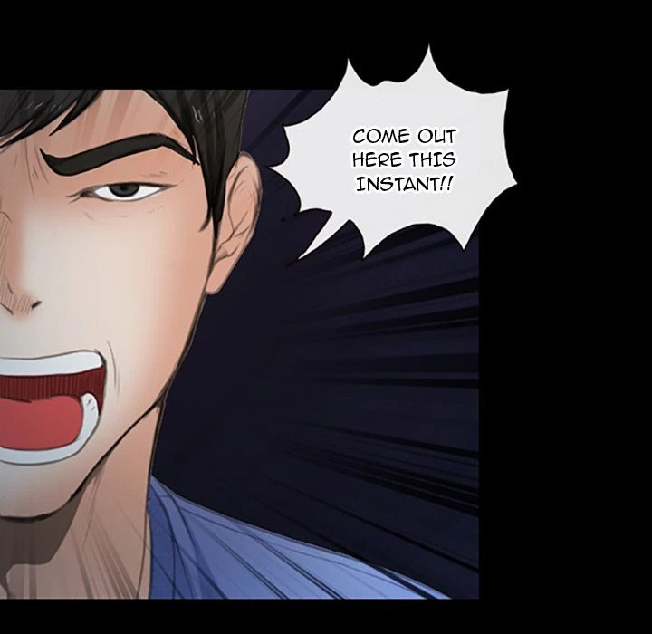 Chapter 59, page 68