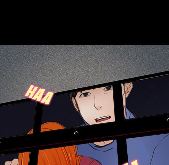 Chapter 59, page 69