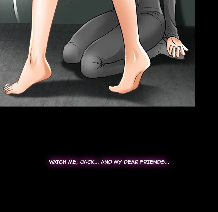 Chapter 59, page 7