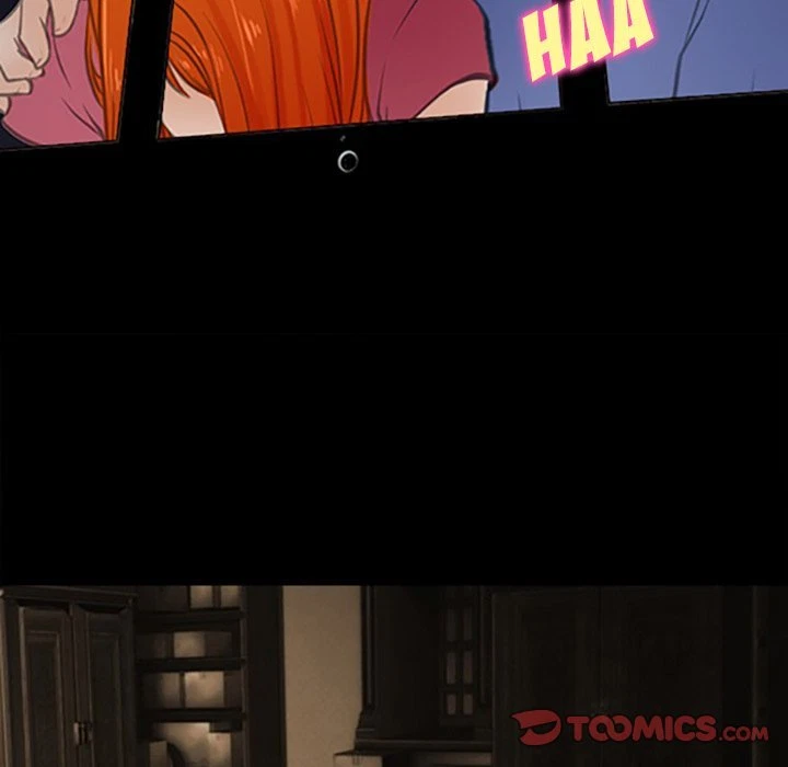 Chapter 59, page 70