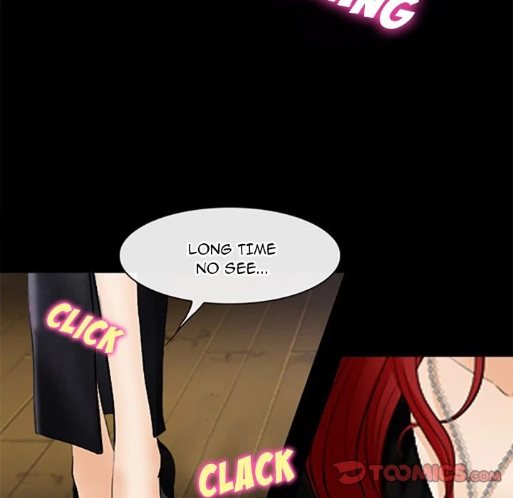 Chapter 59, page 74