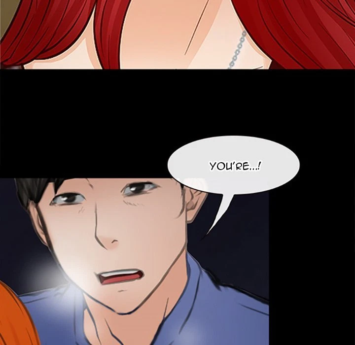 Chapter 59, page 76