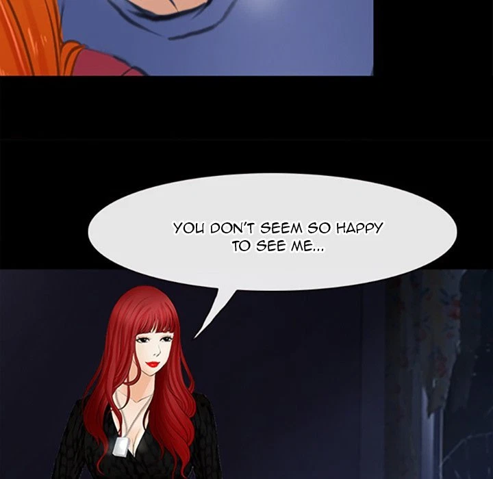 Chapter 59, page 77