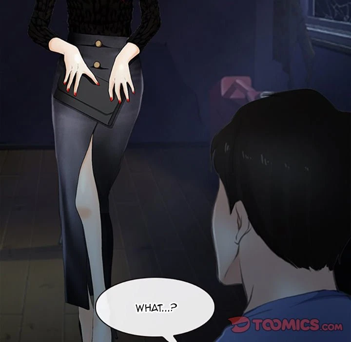 Chapter 59, page 78