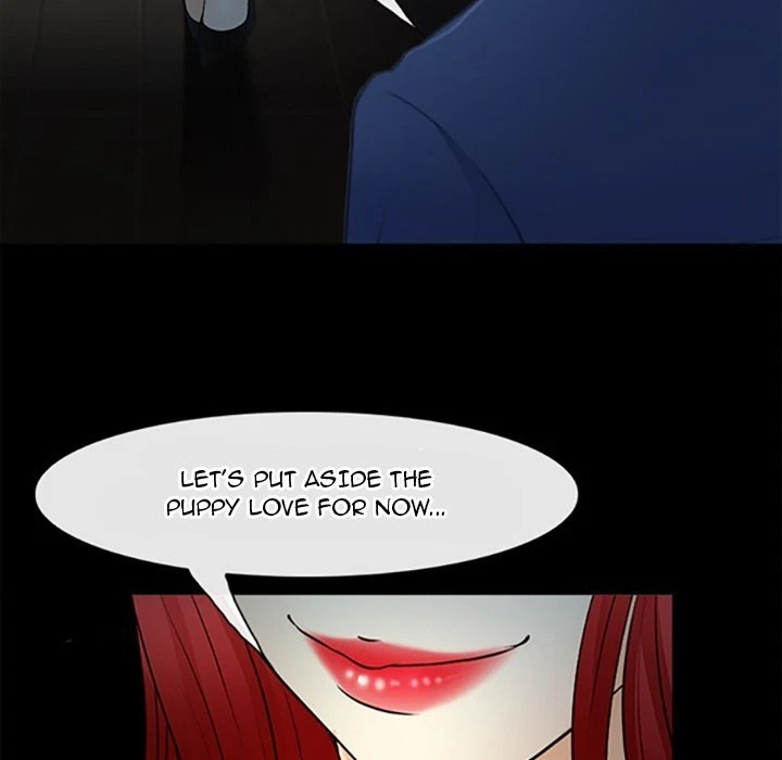 Chapter 59, page 79