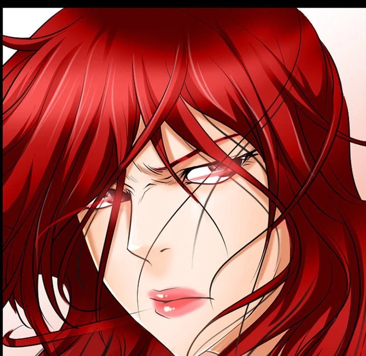 Chapter 59, page 8