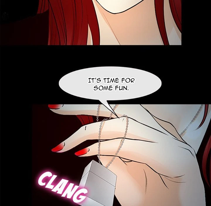 Chapter 59, page 80