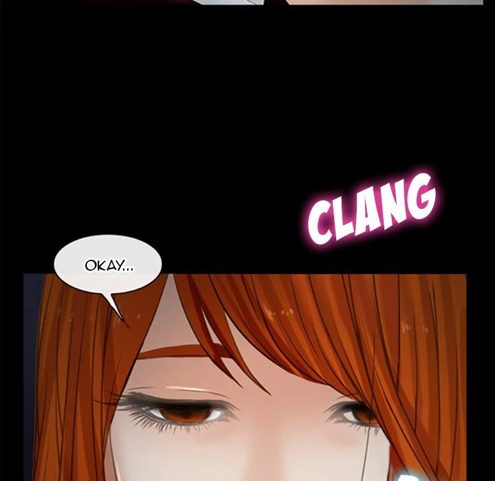 Chapter 59, page 81