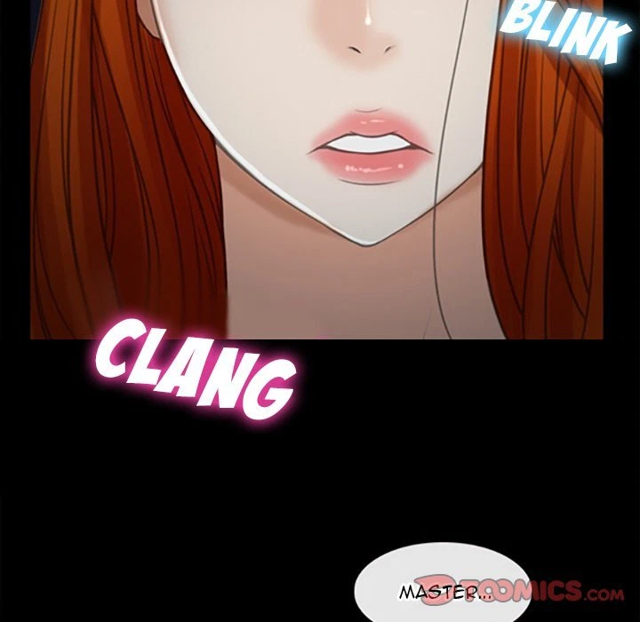 Chapter 59, page 82