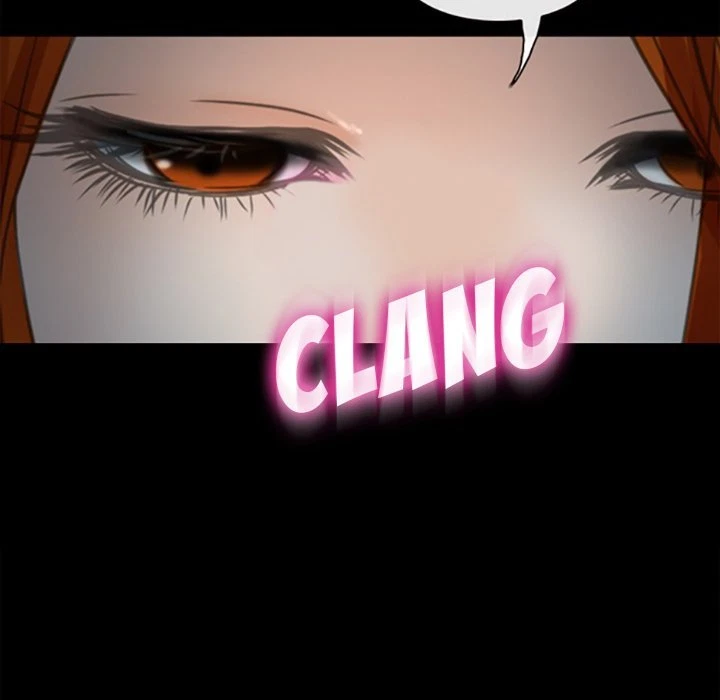 Chapter 59, page 83
