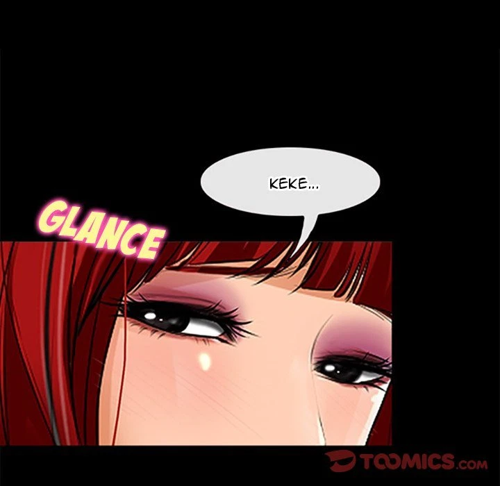 Chapter 59, page 86