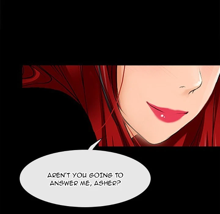 Chapter 59, page 87