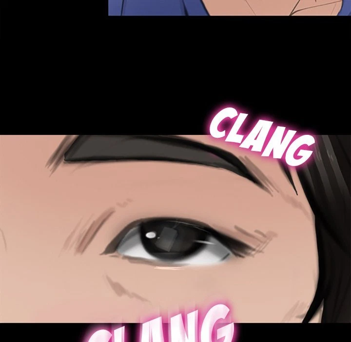 Chapter 59, page 89