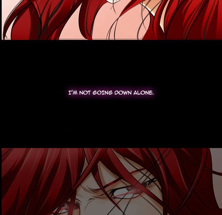Chapter 59, page 9