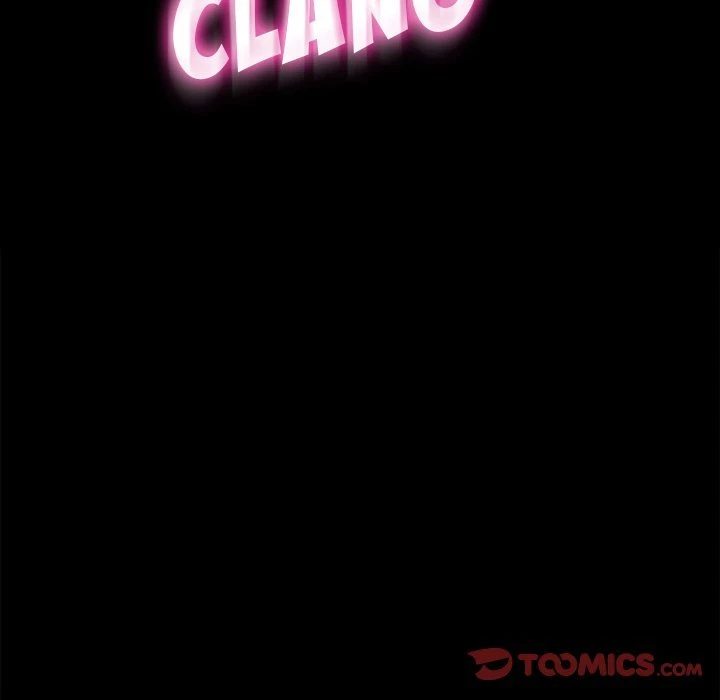 Chapter 59, page 90