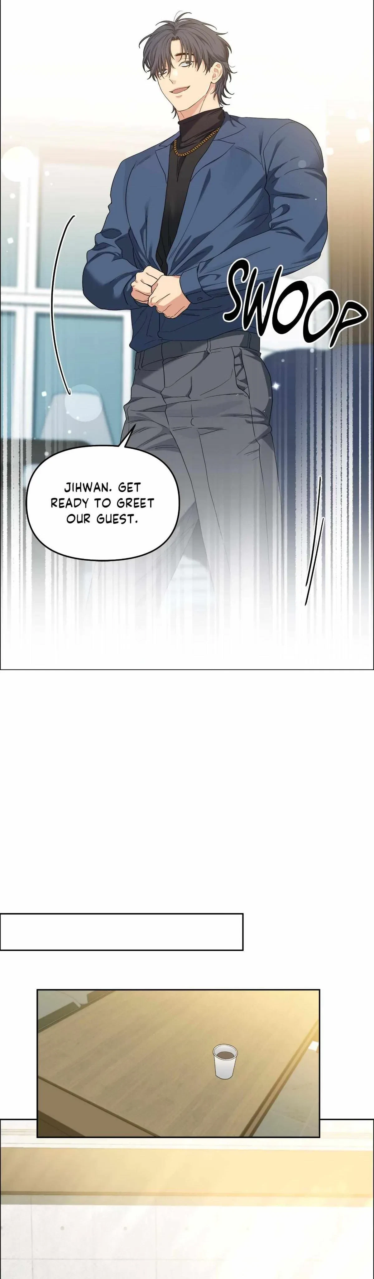 Chapter 31, page 10