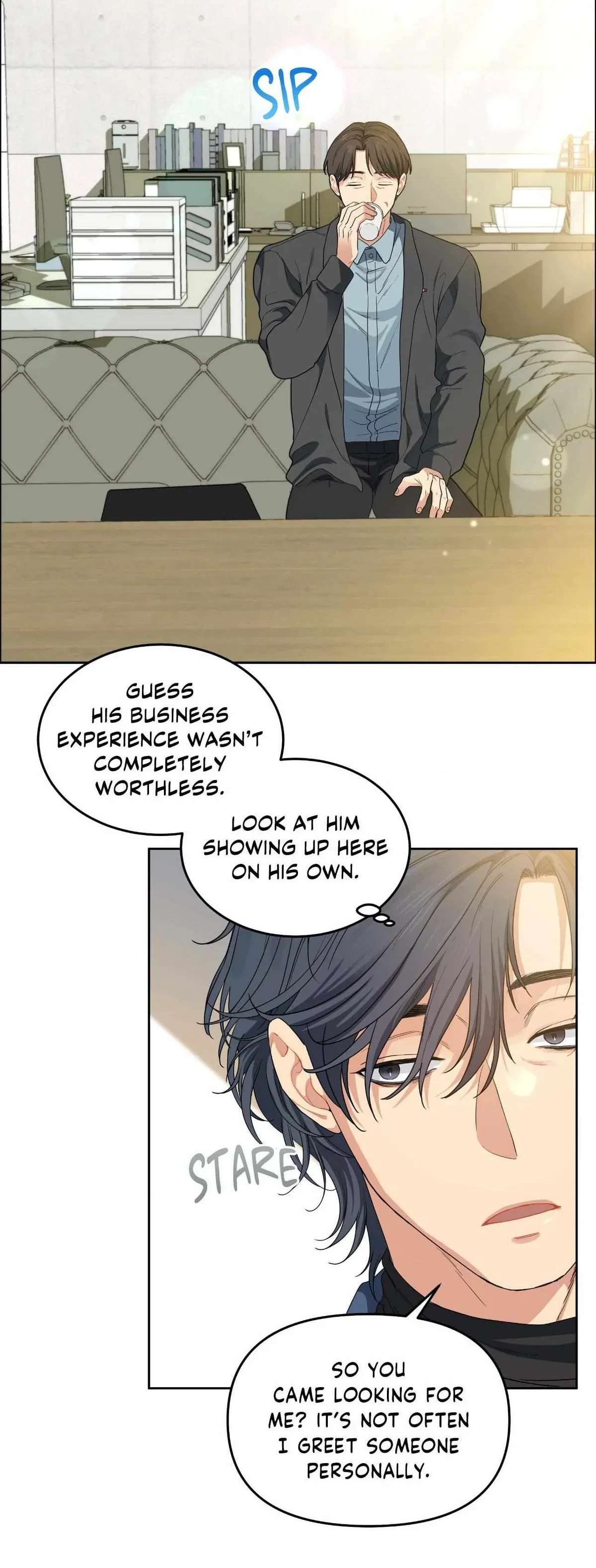 Chapter 31, page 11