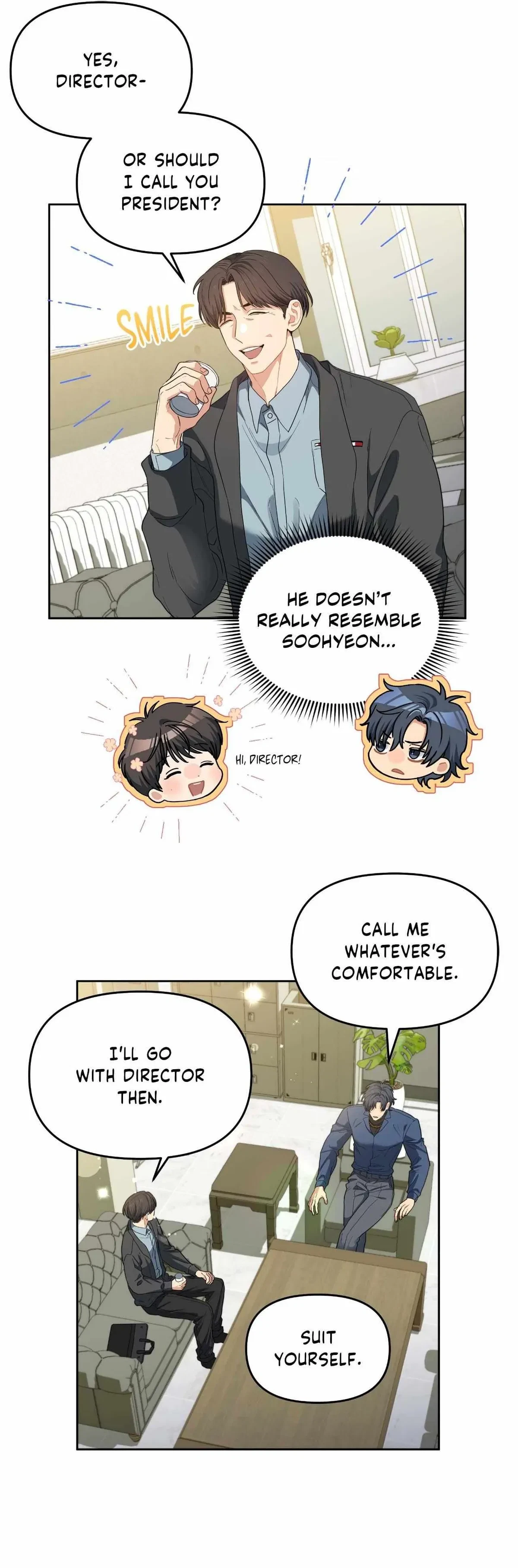 Chapter 31, page 12