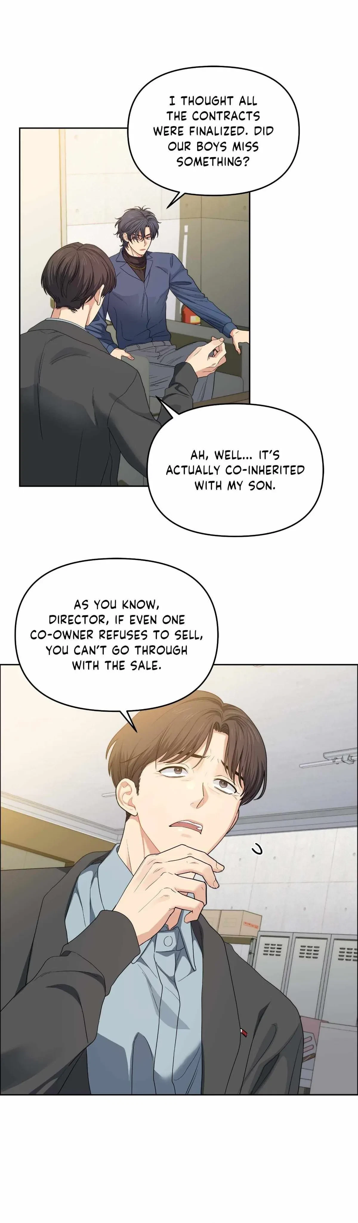 Chapter 31, page 14